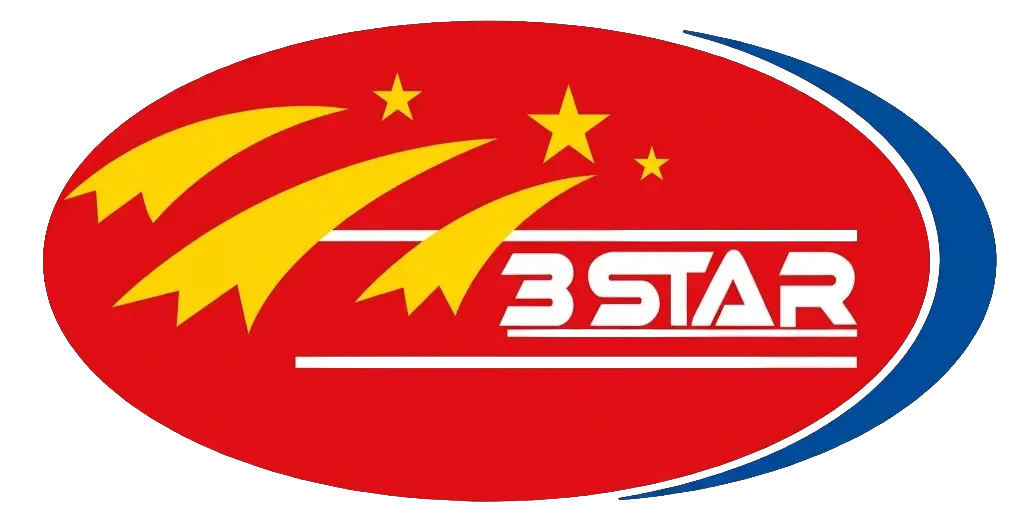 3 Star BD